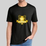 Perfect Tri® Soft-Style Tee Thumbnail