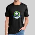 Perfect Tri® Soft-Style Tee Thumbnail