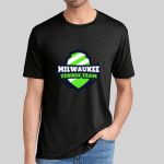 Perfect Tri® Soft-Style Tee Thumbnail