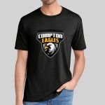 Perfect Tri® Soft-Style Tee Thumbnail