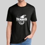 Perfect Tri® Soft-Style Tee Thumbnail