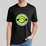 Perfect Tri® Soft-Style Tee Thumbnail