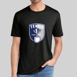 Perfect Tri® Soft-Style Tee Thumbnail