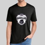 Perfect Tri® Soft-Style Tee Thumbnail