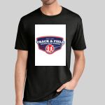 Perfect Tri® Soft-Style Tee Thumbnail