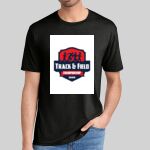 Perfect Tri® Soft-Style Tee Thumbnail