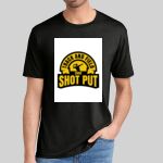 Perfect Tri® Soft-Style Tee Thumbnail