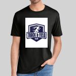 Perfect Tri® Soft-Style Tee Thumbnail