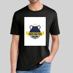 Perfect Tri® Soft-Style Tee Thumbnail