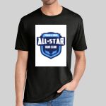 Perfect Tri® Soft-Style Tee Thumbnail