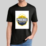 Perfect Tri® Soft-Style Tee Thumbnail