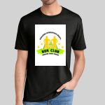 Perfect Tri® Soft-Style Tee Thumbnail