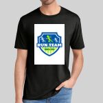 Perfect Tri® Soft-Style Tee Thumbnail