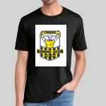 Perfect Tri® Soft-Style Tee Thumbnail