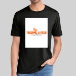 Perfect Tri® Soft-Style Tee Thumbnail