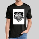 Perfect Tri® Soft-Style Tee Thumbnail