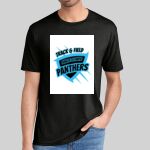 Perfect Tri® Soft-Style Tee Thumbnail