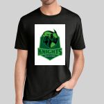 Perfect Tri® Soft-Style Tee Thumbnail