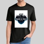 Perfect Tri® Soft-Style Tee Thumbnail