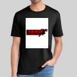 Perfect Tri® Soft-Style Tee Thumbnail