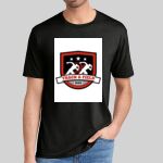 Perfect Tri® Soft-Style Tee Thumbnail