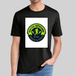 Perfect Tri® Soft-Style Tee Thumbnail