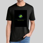 Perfect Tri® Soft-Style Tee Thumbnail