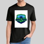 Perfect Tri® Soft-Style Tee Thumbnail