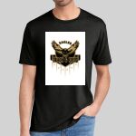 Perfect Tri® Soft-Style Tee Thumbnail