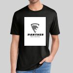 Perfect Tri® Soft-Style Tee Thumbnail