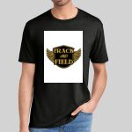 Perfect Tri® Soft-Style Tee Thumbnail