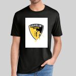 Perfect Tri® Soft-Style Tee Thumbnail