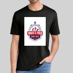 Perfect Tri® Soft-Style Tee Thumbnail