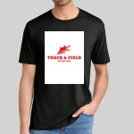 Perfect Tri® Soft-Style Tee Thumbnail