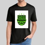 Perfect Tri® Soft-Style Tee Thumbnail