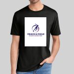 Perfect Tri® Soft-Style Tee Thumbnail