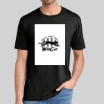 Perfect Tri® Soft-Style Tee Thumbnail