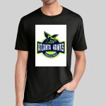 Perfect Tri® Soft-Style Tee Thumbnail