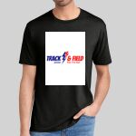 Perfect Tri® Soft-Style Tee Thumbnail