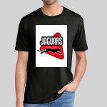 Perfect Tri® Soft-Style Tee Thumbnail