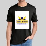 Perfect Tri® Soft-Style Tee Thumbnail