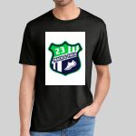 Perfect Tri® Soft-Style Tee Thumbnail