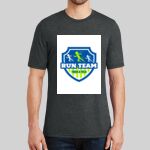 Perfect Tri® Soft-Style Tee Thumbnail