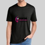 Perfect Tri® Soft-Style Tee Thumbnail