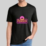 Perfect Tri® Soft-Style Tee Thumbnail