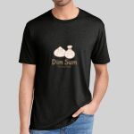 Perfect Tri® Soft-Style Tee Thumbnail