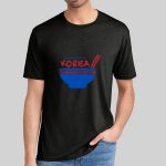 Perfect Tri® Soft-Style Tee Thumbnail