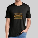 Perfect Tri® Soft-Style Tee Thumbnail