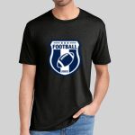 Perfect Tri® Soft-Style Tee Thumbnail