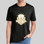 Perfect Tri® Soft-Style Tee Thumbnail